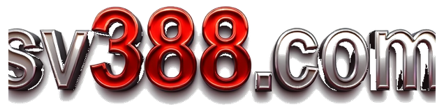 sv388com logo