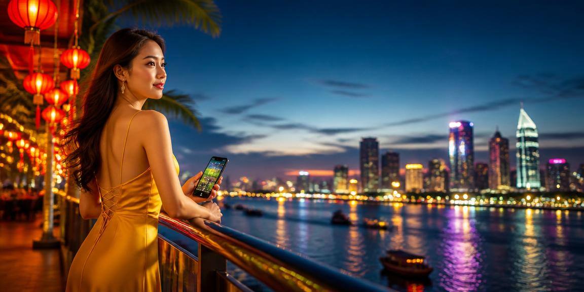 sv388com Sportsbook