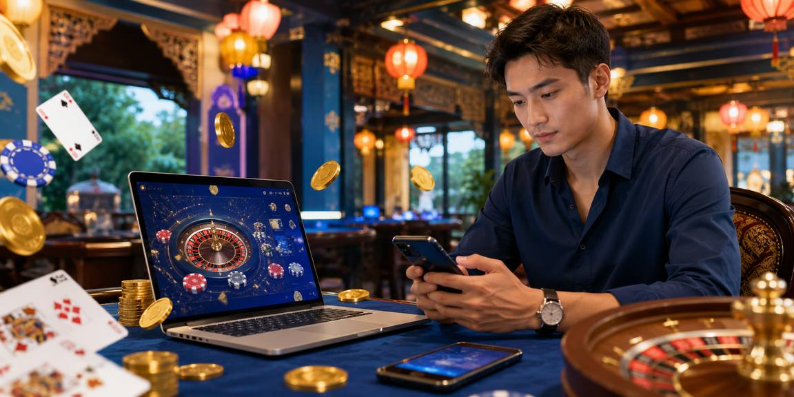 sv388com Quả Dynamite Nhân Đôi Giá Trị